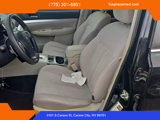 Used 2013 Subaru Outback 2.5i Premium w/ All-Weather Pkg image 5