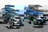 Used 2016 Subaru Impreza 2.0i Premium image 2