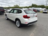Used 2014 BMW X1 xDrive28i image 5