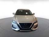 Used 2023 Nissan Sentra SV image 4