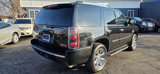 Used 2013 GMC Yukon Denali image 4