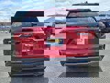 New 2025 GMC Terrain Elevation w/ Elevation Premium Package image 5