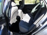 Used 2015 Kia Optima LX image 6