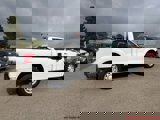 Used 2011 Ford F150 XL image 6
