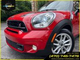 Used 2015 MINI Cooper Countryman S image 2