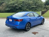 Used 2024 Nissan Sentra SV image 5