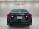 Used 2024 Nissan Altima 2.5 SL image 4
