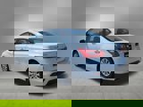 Used 2017 Nissan Sentra SV image 4