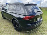 Used 2020 Volkswagen Tiguan SE R-Line image 5