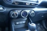 New 2025 Hyundai Venue SEL image 4