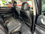 Used 2015 INFINITI QX60 AWD w/ Premium Package image 2