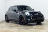 Used 2020 MINI Cooper S image 4