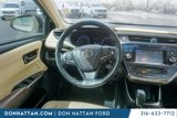 Used 2017 Toyota Avalon Limited image 5