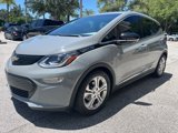 Used 2021 Chevrolet Bolt LT image 2