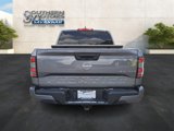 Used 2023 Nissan Frontier SV w/ Tow Package image 4