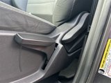 Used 2017 Ford Escape S image 5