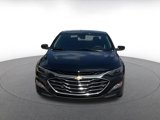 Used 2023 Chevrolet Malibu LT image 4