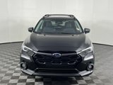 New 2025 Subaru Crosstrek 2.5i Limited w/ Popular Package #3A image 2