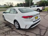 Used 2020 Toyota Corolla LE image 6