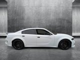 Used 2021 Dodge Charger Scat Pack image 4