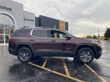 Used 2018 GMC Acadia SLT image 4