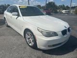 Used 2010 BMW 528i Sedan image 6