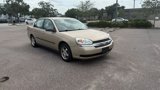 Used 2004 Chevrolet Malibu image 4