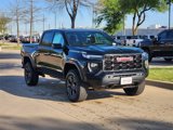 New 2025 GMC Canyon Elevation w/ Convenience Package image 2