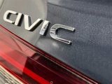 New 2025 Honda Civic LX image 5