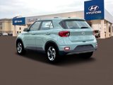 New 2025 Hyundai Venue SEL image 5
