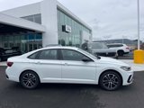 New 2025 Volkswagen Jetta Sport image 2