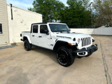 Used 2023 Jeep Gladiator Sport image 3