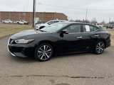 Used 2023 Nissan Maxima SV w/ Floor Mat Group image 3