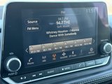 Used 2023 Nissan Rogue SV image 5