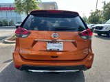 Used 2018 Nissan Rogue SV image 6