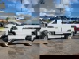 New 2025 GMC Sierra 1500 Pro w/ Pro Value Package image 2