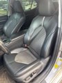 Used 2022 Toyota Camry SE image 6