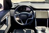 Used 2024 Land Rover Discovery Sport Dynamic SE image 5