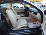 Used 2010 BMW 328i Coupe image 6