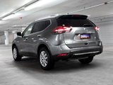 Used 2017 Nissan Rogue SV image 5