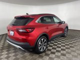 Used 2024 Ford Escape Platinum image 3