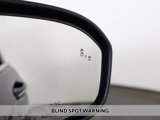 Used 2020 Ford Fusion Titanium image 6