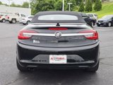Used 2017 Buick Cascada Premium image 6