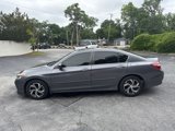 Used 2016 Honda Accord LX image 4