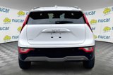 Used 2023 Kia Niro Wind w/ Wind Preserve Package image 5