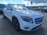 Used 2019 Mercedes-Benz GLA 250 image 5
