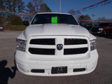 Used 2021 RAM 1500 Tradesman image 2