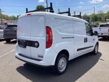 Used 2022 RAM ProMaster City Wagon image 5
