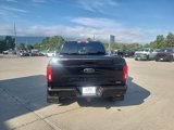 Used 2020 Ford F150 4x4 SuperCrew image 4
