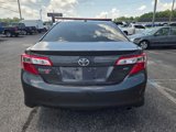 Used 2014 Toyota Camry SE image 6